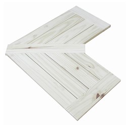 Prateleira SPACEA 75X37.5CM