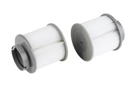Cartuchos para spa 2 UNIDADES QP