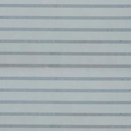 Película para vidro OFFICE