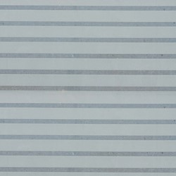 Película para vidro OFFICE