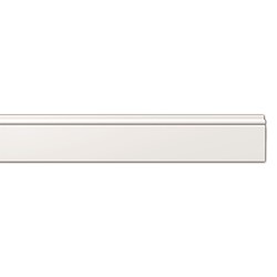Rodapé HOMESTAR CF11 200X6X1.3CM