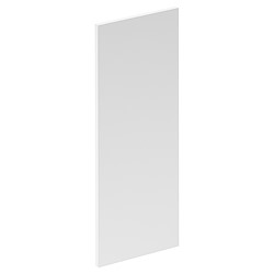 Porta de cozinha DELINIA SOFIA 76,8X30CM BRANCO