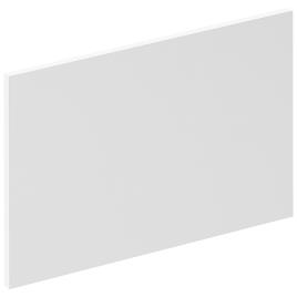 Frente de gaveta DELINIA SOFIA 38,4X60CM BRANCO