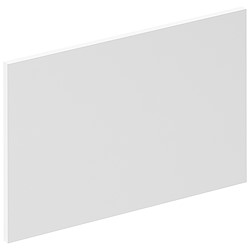 Frente de gaveta DELINIA SOFIA 38,4X60CM BRANCO