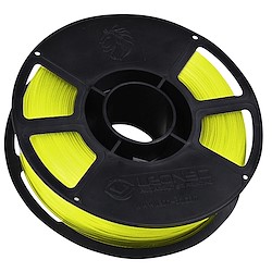 Bobine PLA INGEO LIMA