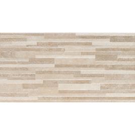 Revestimento cerâmico GARD TREVES VISON 31X60CM