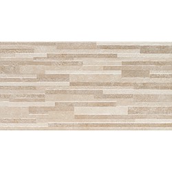 Revestimento cerâmico GARD TREVES VISON 31X60CM