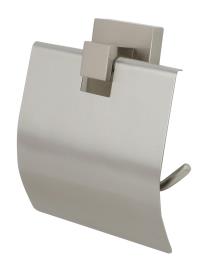 Porta-rolos com tampa NORD MATE