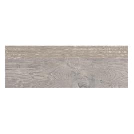 Degrau cerâmico 23.3X68.1CM LEGNO ANTISLIP GRIS