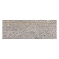 Degrau cerâmico 23.3X68.1CM LEGNO ANTISLIP GRIS