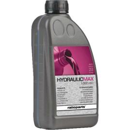 Óleo HIDRÁULICO 1L