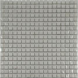 Pastilha 30X30CM GLAM METALIC