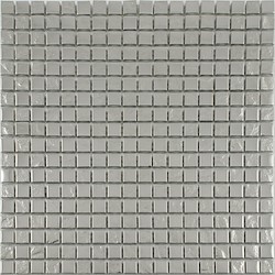 Pastilha 30X30CM GLAM METALIC