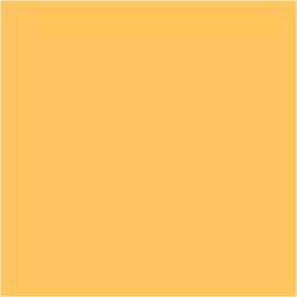 Pavimento cerâmico TEC FLOOR AMARELO 20X20CM