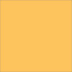 Pavimento cerâmico TEC FLOOR AMARELO 20X20CM