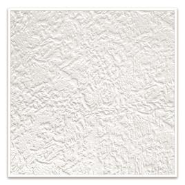 Placas de teto decorativas EPS D83 500X500MM (PACK 8UN)