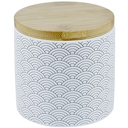 Copo para algodão OKINO