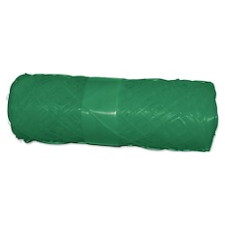 Tela de sinalização LINHAS TELECOM 25M