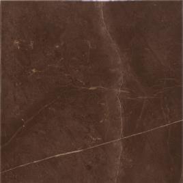 Pavimento cerâmico CRYSTAL BROWN 45X45CM