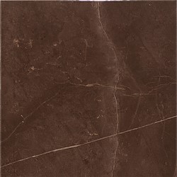 Pavimento cerâmico CRYSTAL BROWN 45X45CM