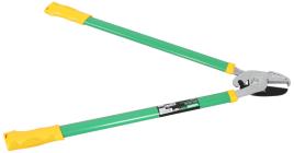 Tesoura para poda MADER 020AB 28