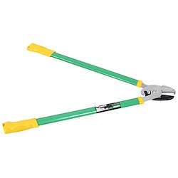 Tesoura para poda MADER 020AB 28