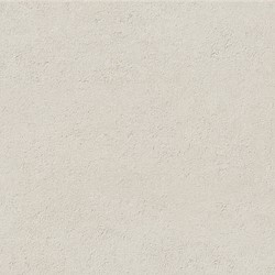 Pavimento cerâmico MOVE MARFIL 43X43CM