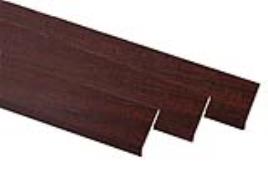 Extensor FOIL WENGUE 70X10MM