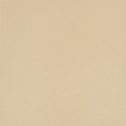 Pavimento cerâmico técnico TÉCNICA NATURAL 30X30CM
