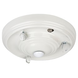 Plafon circular REDONDO 22W