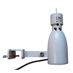 Sensor de chuva DP13 AQUAFLOW