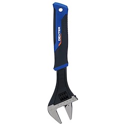 Chave inglesa DEXTER 375MM