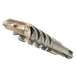 Broca SDS Plus EXTREME 2 12X200MM