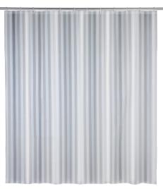 Cortina de duche FROZEN PEVA 180X200 CM