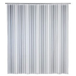 Cortina de duche FROZEN PEVA 180X200 CM