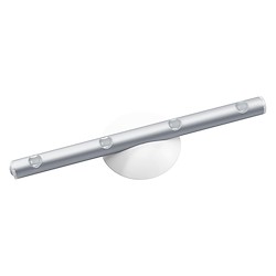 COLUNA LED STICK 3W