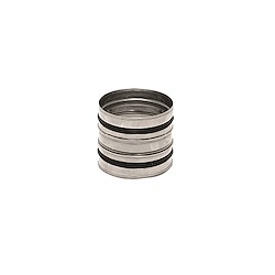 União salamandra pellets M-M D80MM