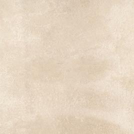 Pavimento cerâmico COTTO BRANCO 33X33CM