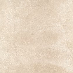 Pavimento cerâmico COTTO BRANCO 33X33CM