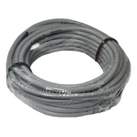 Cabo elétrico JARDIBRIC 7,5M 5 CONDUTORES