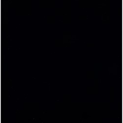 Pavimento cerâmico PLAYTILE FLOOR PRETO 33X33CM