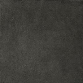 Pavimento / revestimento cerâmico EVERLANE BLACK 10X10CM