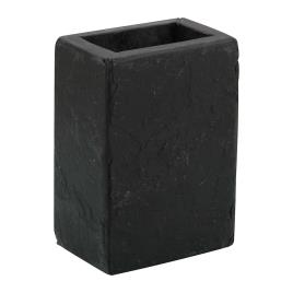 Copo SENSEA STONE CINZA