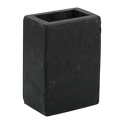 Copo SENSEA STONE CINZA