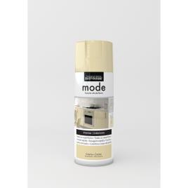 Spray multisuperfícies MODE 0.4L CREME BRILHANTE