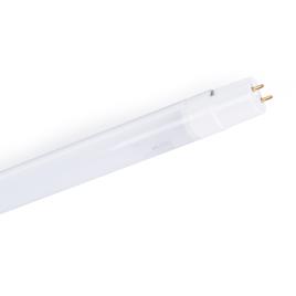 Tubo LED T8 14W 1200LM BRANCA LUXTEK