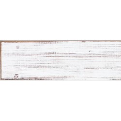Friso decorativo MADEIRA ANTIGA
