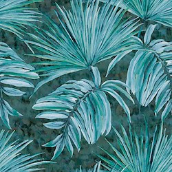 Papel de parede VEGETAÇÃO 2762