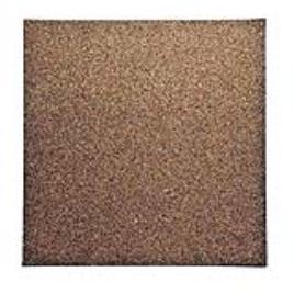 Placas autoadesivas de cortiça GO4CORK NATURAL 50X50CM 4MM (PACK 4UN)