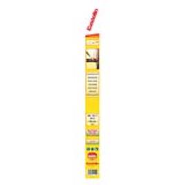 2 Varetas de soldadura CASTOLIN 40% PRATA